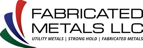 fabricated metals catalog|fabricated metals company.